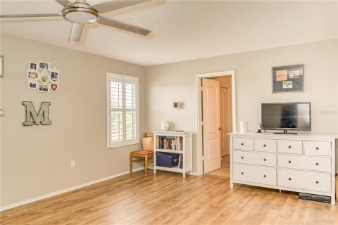 Villa ou maison à vendre à Apollo Beach, Floride: 3 chambres, 244.33 m2 № 1570422 - photo 25