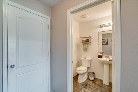 Villa ou maison à vendre à Apollo Beach, Floride: 3 chambres, 244.33 m2 № 1570422 - photo 18