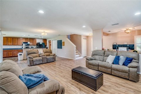 Villa ou maison à vendre à Apollo Beach, Floride: 3 chambres, 244.33 m2 № 1570422 - photo 6