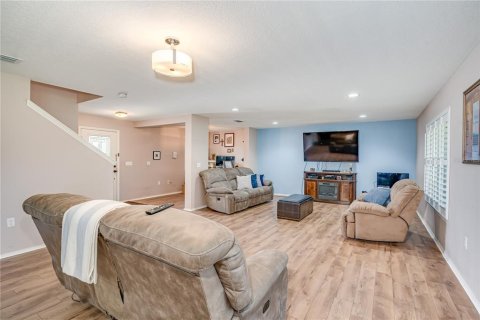 Villa ou maison à vendre à Apollo Beach, Floride: 3 chambres, 244.33 m2 № 1570422 - photo 7