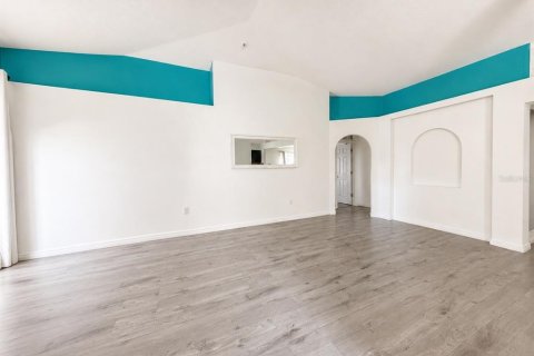 Villa ou maison à vendre à Kissimmee, Floride: 4 chambres, 174.1 m2 № 2138032 - photo 8