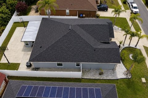 Villa ou maison à vendre à Kissimmee, Floride: 4 chambres, 174.1 m2 № 2138032 - photo 28