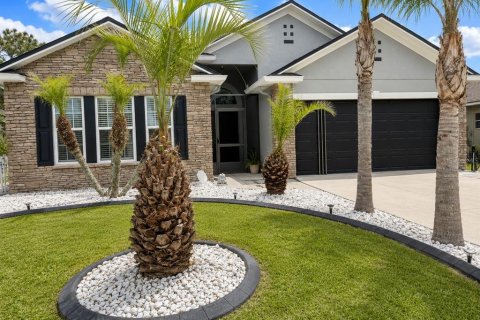 Casa en Kissimmee, Florida 4 dormitorios, 174.1 m2 № 2138032