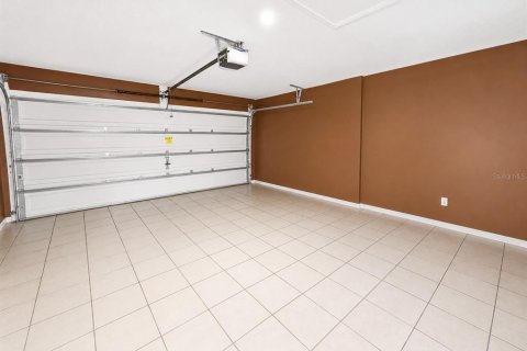 Villa ou maison à vendre à Kissimmee, Floride: 4 chambres, 174.1 m2 № 2138032 - photo 26