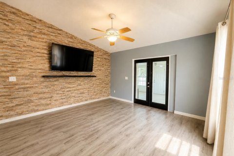 Villa ou maison à vendre à Kissimmee, Floride: 4 chambres, 174.1 m2 № 2138032 - photo 16