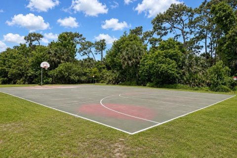 Villa ou maison à vendre à Kissimmee, Floride: 4 chambres, 174.1 m2 № 2138032 - photo 30