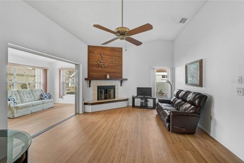 House in Englewood, Florida 2 bedrooms, 139.17 sq.m. № 1528395 - photo 4