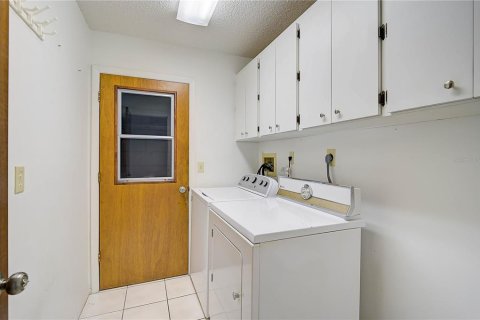 House in Englewood, Florida 2 bedrooms, 139.17 sq.m. № 1528395 - photo 22