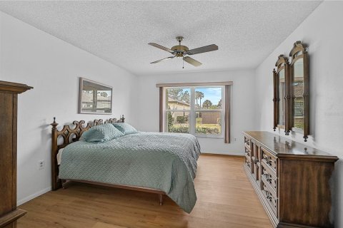 House in Englewood, Florida 2 bedrooms, 139.17 sq.m. № 1528395 - photo 17