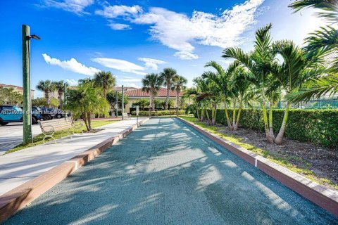 Copropriété à louer à St. Lucie, Floride: 2 chambres, 184.78 m2 № 1959754 - photo 28