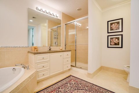 Copropriété à louer à St. Lucie, Floride: 2 chambres, 184.78 m2 № 1959754 - photo 21