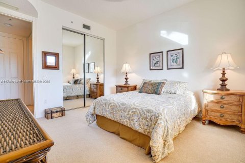 Copropriété à louer à St. Lucie, Floride: 2 chambres, 184.78 m2 № 1959754 - photo 24