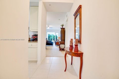 Copropriété à louer à St. Lucie, Floride: 2 chambres, 184.78 m2 № 1959754 - photo 6