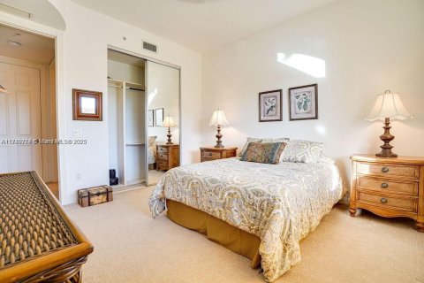 Copropriété à louer à St. Lucie, Floride: 2 chambres, 184.78 m2 № 1959754 - photo 25