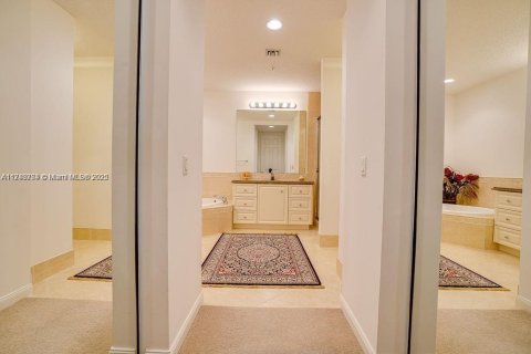 Copropriété à louer à St. Lucie, Floride: 2 chambres, 184.78 m2 № 1959754 - photo 18