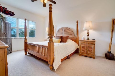 Copropriété à louer à St. Lucie, Floride: 2 chambres, 184.78 m2 № 1959754 - photo 16