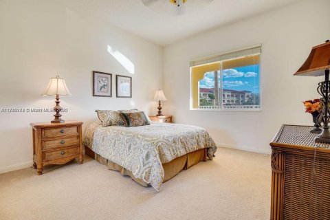 Copropriété à louer à St. Lucie, Floride: 2 chambres, 184.78 m2 № 1959754 - photo 23