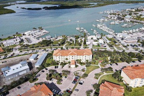 Copropriété à louer à St. Lucie, Floride: 2 chambres, 184.78 m2 № 1959754 - photo 30