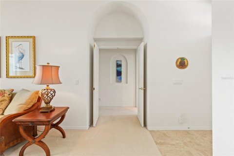House in Sarasota, Florida 4 bedrooms, 223.43 sq.m. № 2092070 - photo 10