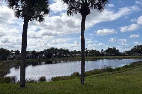 House in Sarasota, Florida 4 bedrooms, 223.43 sq.m. № 2092070 - photo 4