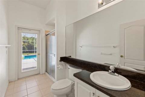 House in Sarasota, Florida 4 bedrooms, 223.43 sq.m. № 2092070 - photo 30