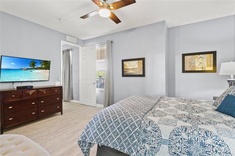 Condominio en venta en Orlando, Florida, 2 dormitorios, 169.36 m2 № 1609855 - foto 14
