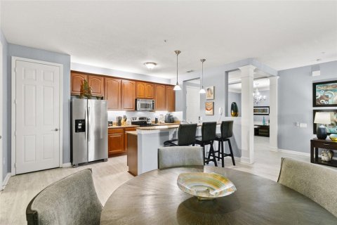 Condominio en venta en Orlando, Florida, 2 dormitorios, 169.36 m2 № 1609855 - foto 19