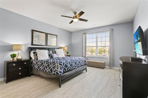 Condominio en venta en Orlando, Florida, 2 dormitorios, 169.36 m2 № 1609855 - foto 28