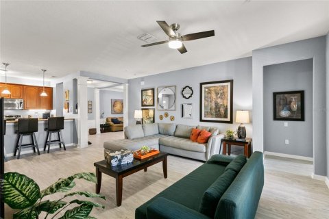 Condominio en venta en Orlando, Florida, 2 dormitorios, 169.36 m2 № 1609855 - foto 26