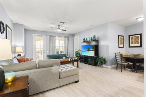 Condominio en venta en Orlando, Florida, 2 dormitorios, 169.36 m2 № 1609855 - foto 17