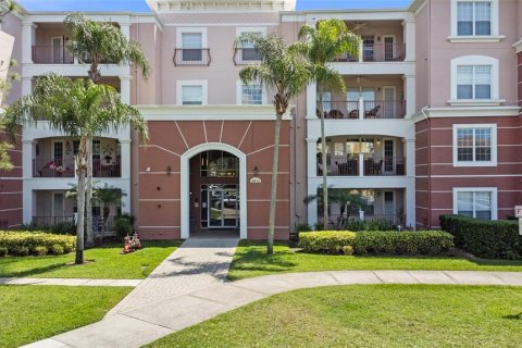 Condominio en venta en Orlando, Florida, 2 dormitorios, 169.36 m2 № 1609855 - foto 6