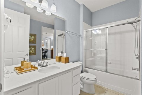 Condominio en venta en Orlando, Florida, 2 dormitorios, 169.36 m2 № 1609855 - foto 25