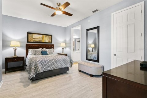 Condominio en venta en Orlando, Florida, 2 dormitorios, 169.36 m2 № 1609855 - foto 13