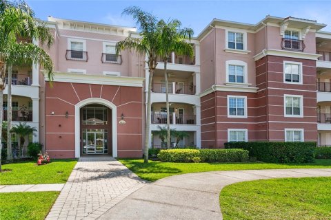 Condominio en venta en Orlando, Florida, 2 dormitorios, 169.36 m2 № 1609855 - foto 7
