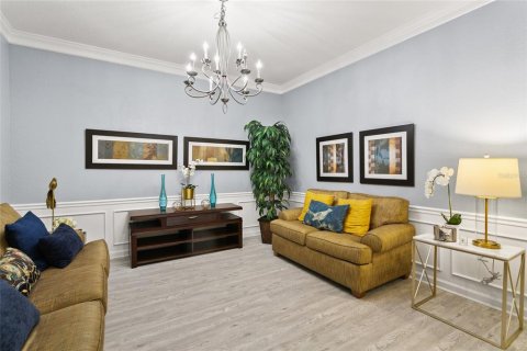Condominio en venta en Orlando, Florida, 2 dormitorios, 169.36 m2 № 1609855 - foto 12