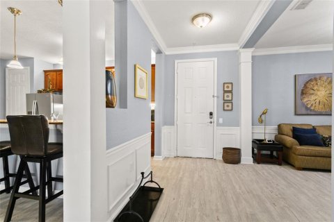 Condominio en venta en Orlando, Florida, 2 dormitorios, 169.36 m2 № 1609855 - foto 15