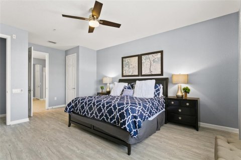 Condominio en venta en Orlando, Florida, 2 dormitorios, 169.36 m2 № 1609855 - foto 29