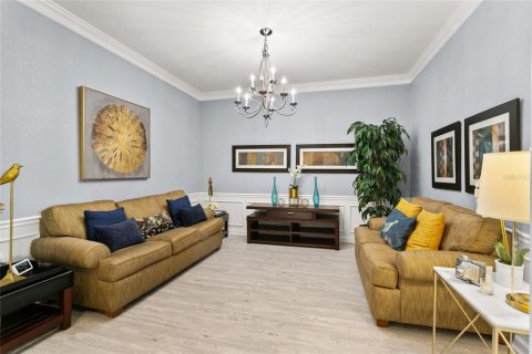 Condominio en venta en Orlando, Florida, 2 dormitorios, 169.36 m2 № 1609855 - foto 11