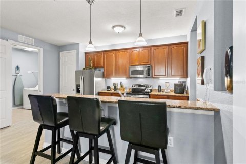 Condominio en venta en Orlando, Florida, 2 dormitorios, 169.36 m2 № 1609855 - foto 21