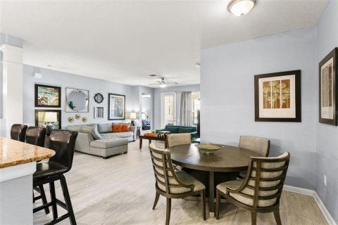 Condominio en venta en Orlando, Florida, 2 dormitorios, 169.36 m2 № 1609855 - foto 18