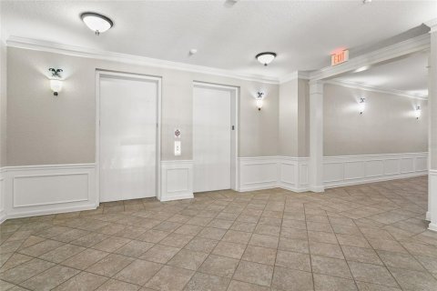 Condominio en venta en Orlando, Florida, 2 dormitorios, 169.36 m2 № 1609855 - foto 9