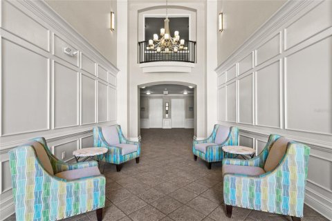 Condominio en venta en Orlando, Florida, 2 dormitorios, 169.36 m2 № 1609855 - foto 8