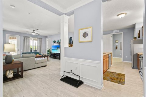 Condominio en venta en Orlando, Florida, 2 dormitorios, 169.36 m2 № 1609855 - foto 16