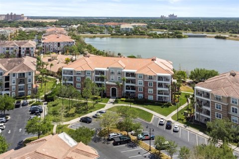 Condominio en venta en Orlando, Florida, 2 dormitorios, 169.36 m2 № 1609855 - foto 3