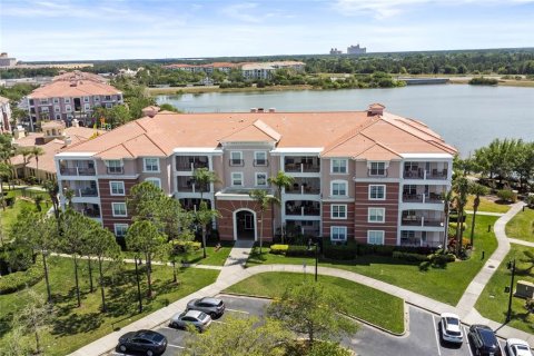 Condominio en venta en Orlando, Florida, 2 dormitorios, 169.36 m2 № 1609855 - foto 5