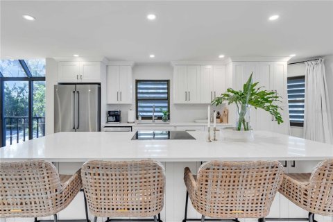 Condo in Longboat Key, Florida, 3 bedrooms  № 1157140 - photo 20