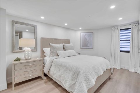 Condo in Longboat Key, Florida, 3 bedrooms  № 1157140 - photo 5