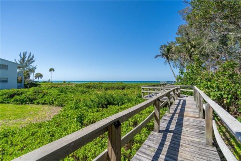 Condo in Longboat Key, Florida, 3 bedrooms  № 1157140 - photo 29