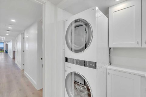 Condo in Longboat Key, Florida, 3 bedrooms  № 1157140 - photo 25