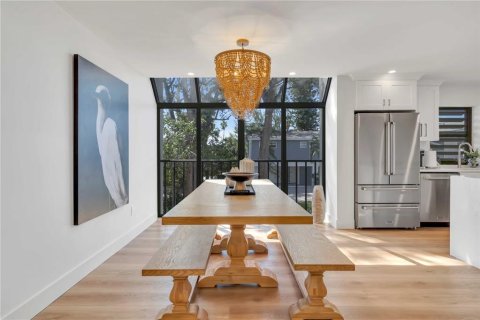 Condo in Longboat Key, Florida, 3 bedrooms  № 1157140 - photo 16